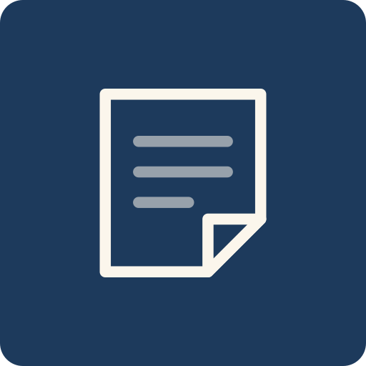 Care Hand-Off icon